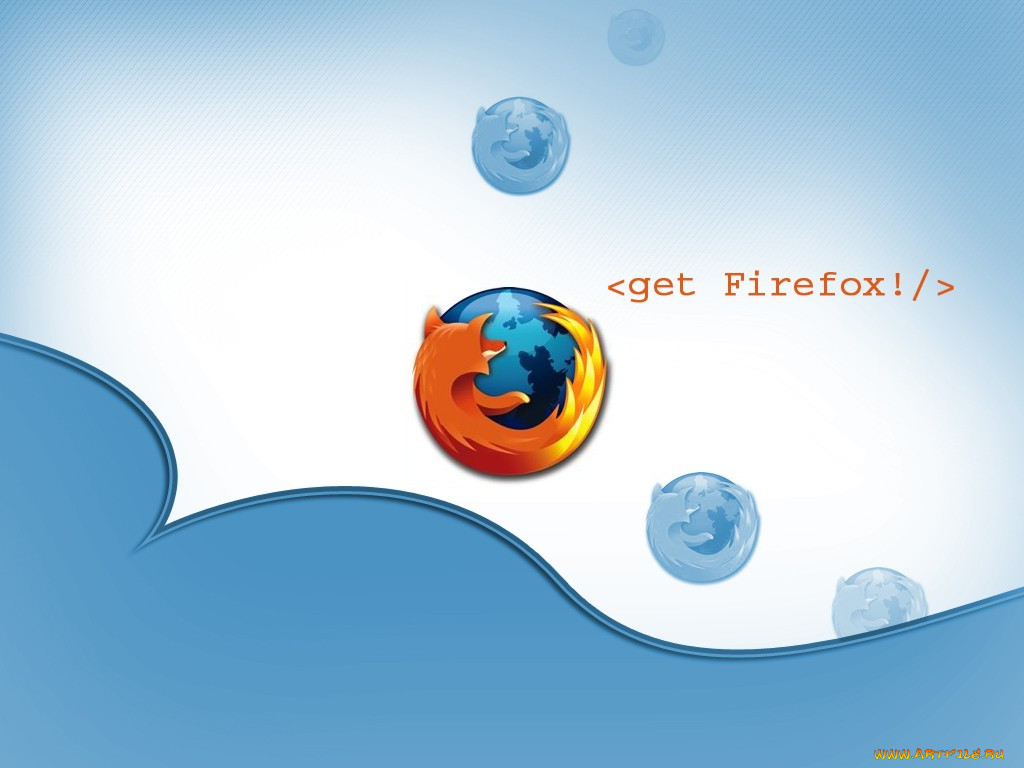 , mozilla, firefox